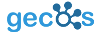 GECOS logo